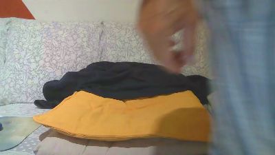 mauro62it webcam model stream image