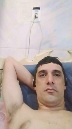 jackhot32 webcam model stream image