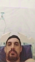 jackhot32 webcam model stream image