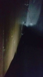 jackhot32 webcam model stream image