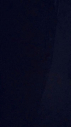 jackhot32 webcam model stream image