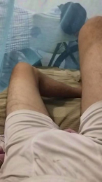 jackhot32 webcam cam4 model stream image