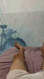 jackhot32 webcam model stream image