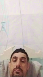 jackhot32 webcam model stream image