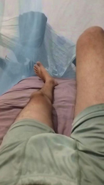 jackhot32 webcam model stream image