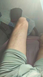 jackhot32 webcam model stream image