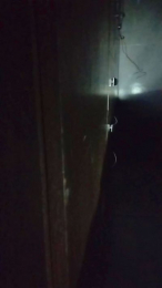 jackhot32 webcam model stream image