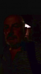 Zi_etto webcam model stream image