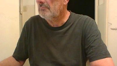 Zi_etto webcam cam4 model stream image