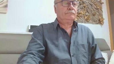 joanbcn62 webcam cam4 model stream image