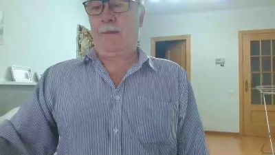 joanbcn62 webcam cam4 model stream image