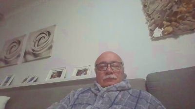 joanbcn62 webcam cam4 model stream image