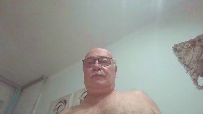 joanbcn62 webcam cam4 model stream image