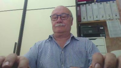 joanbcn62 webcam cam4 model stream image