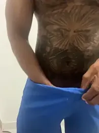 Chris5988 webcam model stream image