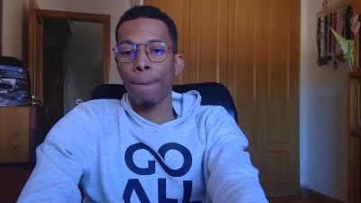 javier2174 webcam model stream image