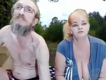 siberiataiga webcam model stream image