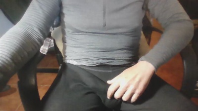 davidmadrid9 webcam model stream image