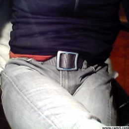 davidmadrid9 webcam cam4 model stream image