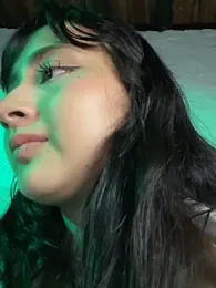 kaori_77 webcam model stream image