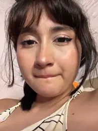 kaori_77 webcam model stream image