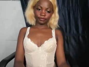 barbiex_doll webcam model stream image