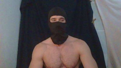 domm93 webcam model stream image
