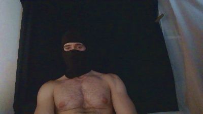 domm93 webcam model stream image