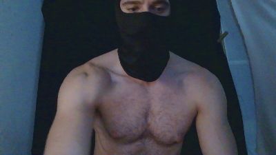 domm93 webcam model stream image