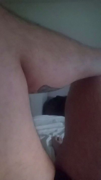 Rocky1989 webcam model stream image