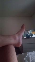Rocky1989 webcam model stream image