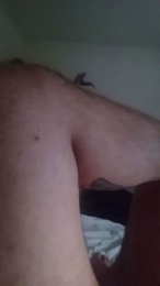 Rocky1989 webcam model stream image