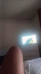 Rocky1989 webcam model stream image