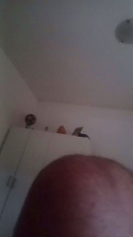 Rocky1989 webcam model stream image