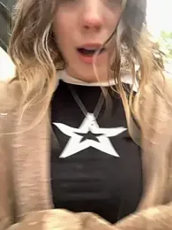 Mimiumuy webcam stripchat model stream image
