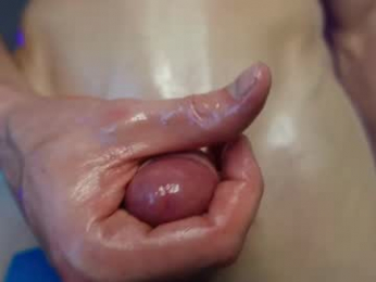 jacob_devon webcam model stream image