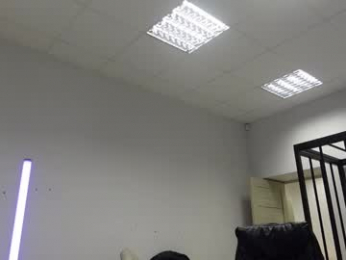 jacob_devon webcam model stream image