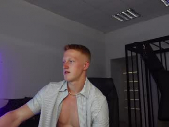 jacob_devon webcam model stream image