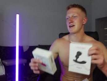 jacob_devon webcam model stream image