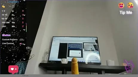 Eva_Goddes webcam stripchat model stream image