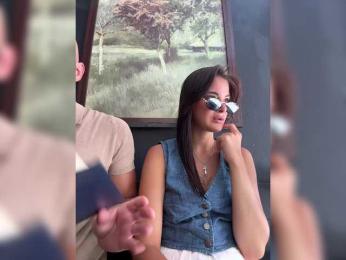 fi7h webcam bongacams model stream image