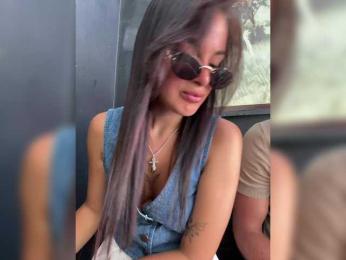 fi7h webcam bongacams model stream image