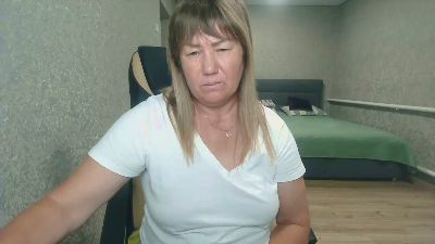 SonyaNightt webcam model stream image