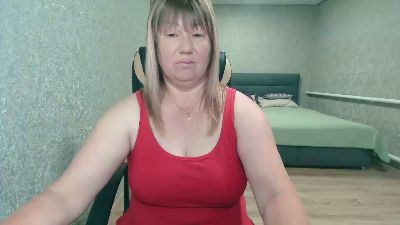 SonyaNightt webcam model stream image