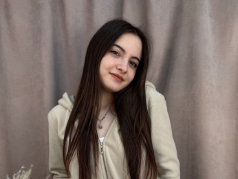 PhyllisBate webcam livejasmin model stream image