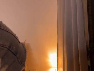 mia-nostalgia webcam preview