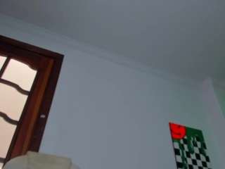 gigibadassxx webcam model stream image