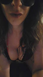 Lullina1 webcam model stream image
