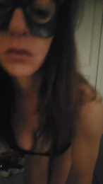 Lullina1 webcam model stream image