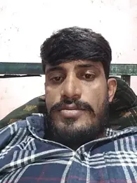 Yuvi_hot webcam model stream image